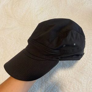 Lululemon Running Hat